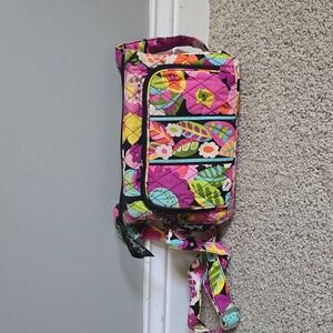 Vera Bradley Cross Body